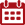 病情简述