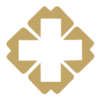 京城御方堂