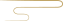 个人简介