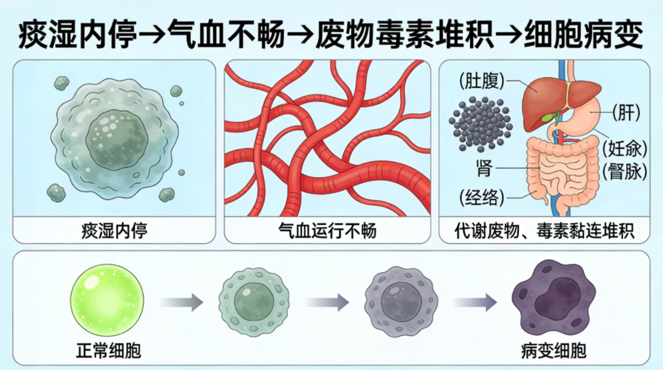 截屏2026-07-17 10.32.15.png