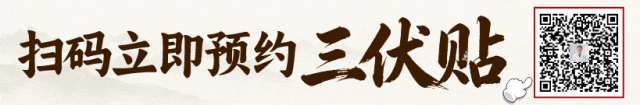 1785116327100262.jpg