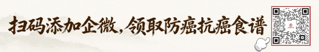 image.gif