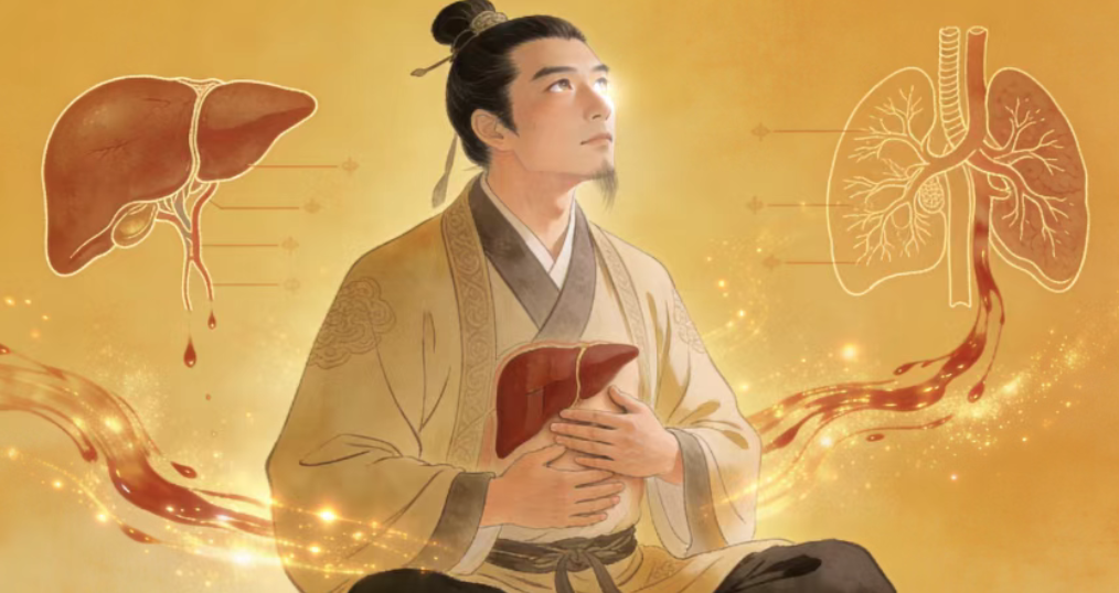 直肠癌早期的5大症状