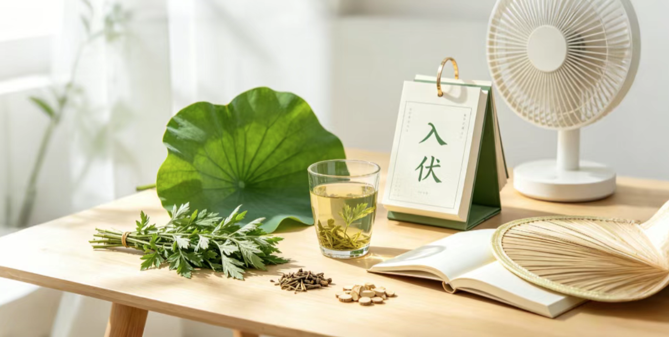 如果你是痰湿体质，这4类食物吃的越多肿瘤长得越快