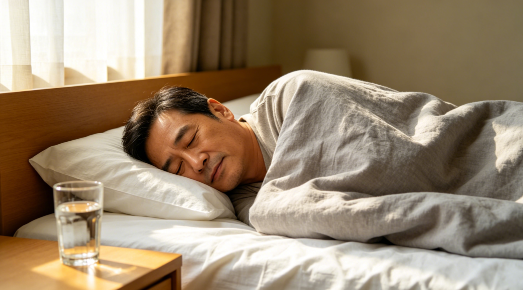 今年三伏天&ldquo;母伏+双火年+秋包伏&rdquo;，癌症患者平稳度过！
