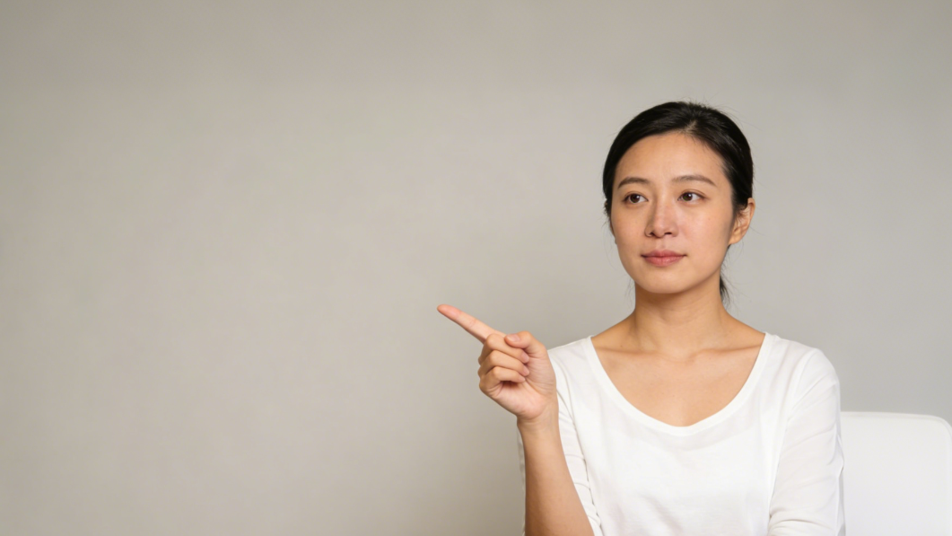 医生说&ldquo;观察一下&rdquo;，是病情太重放弃吗？