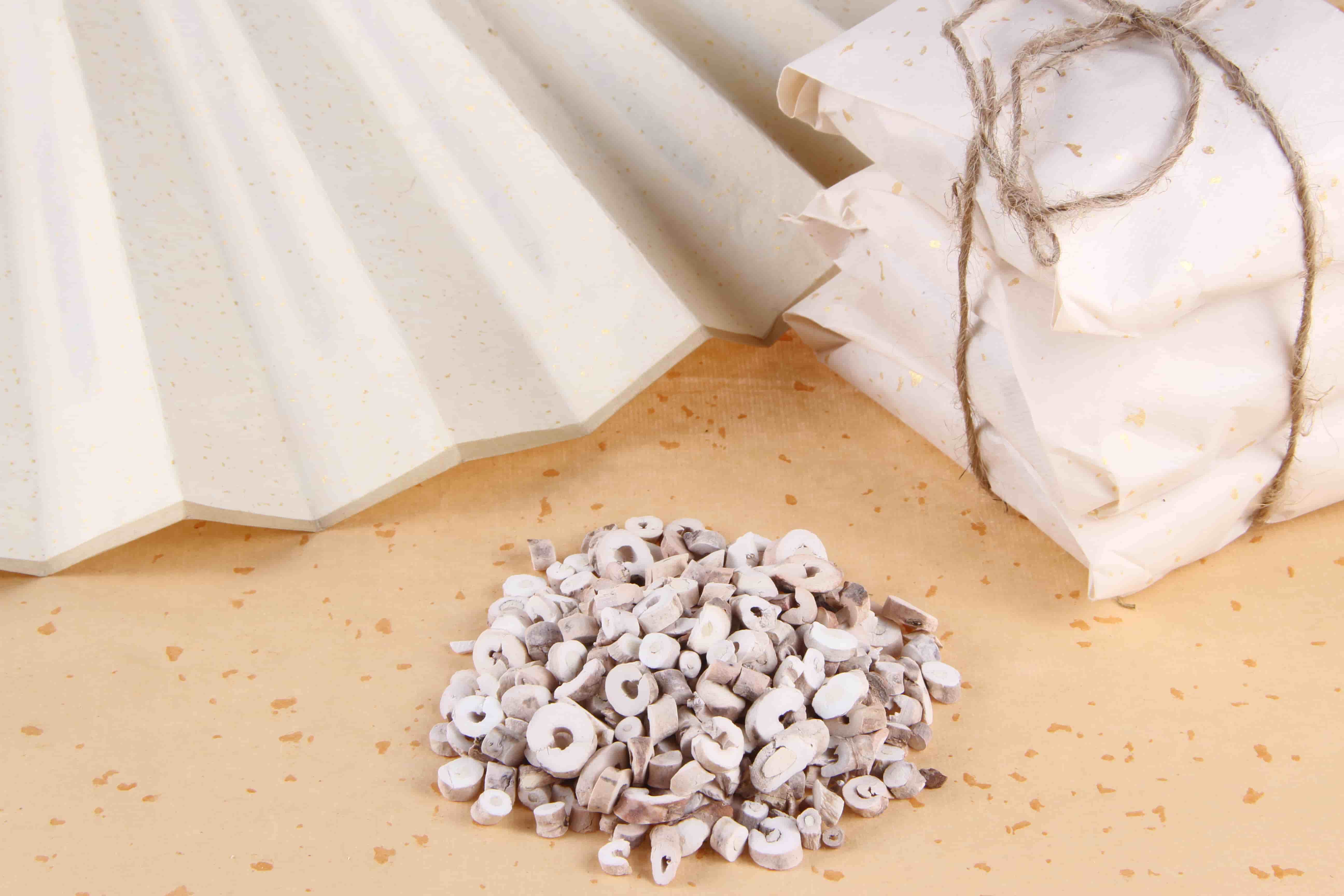 1715846220416610.png 肺癌腹胀怎么办.png