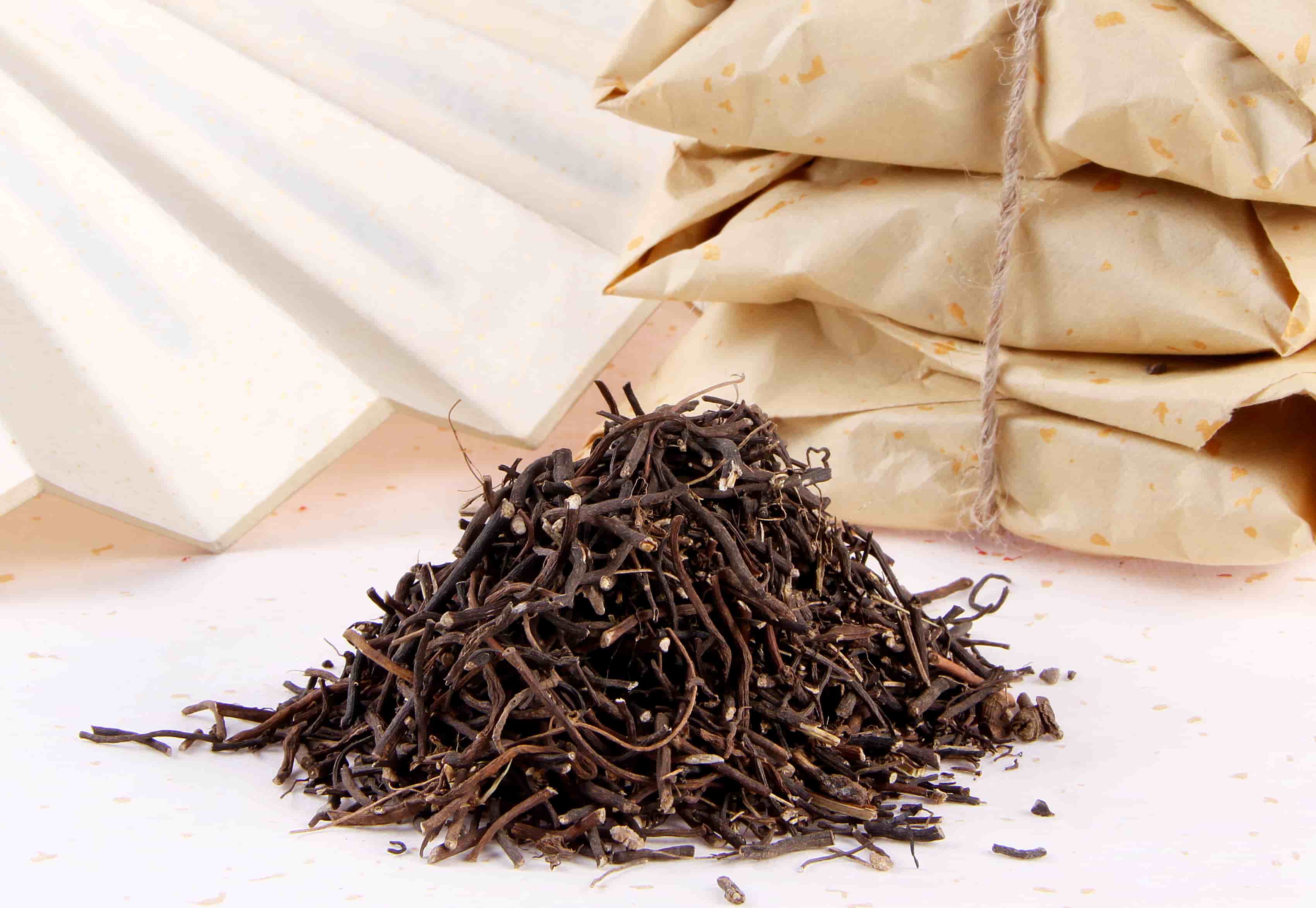 恶性肿瘤病人脚肿是什么原因