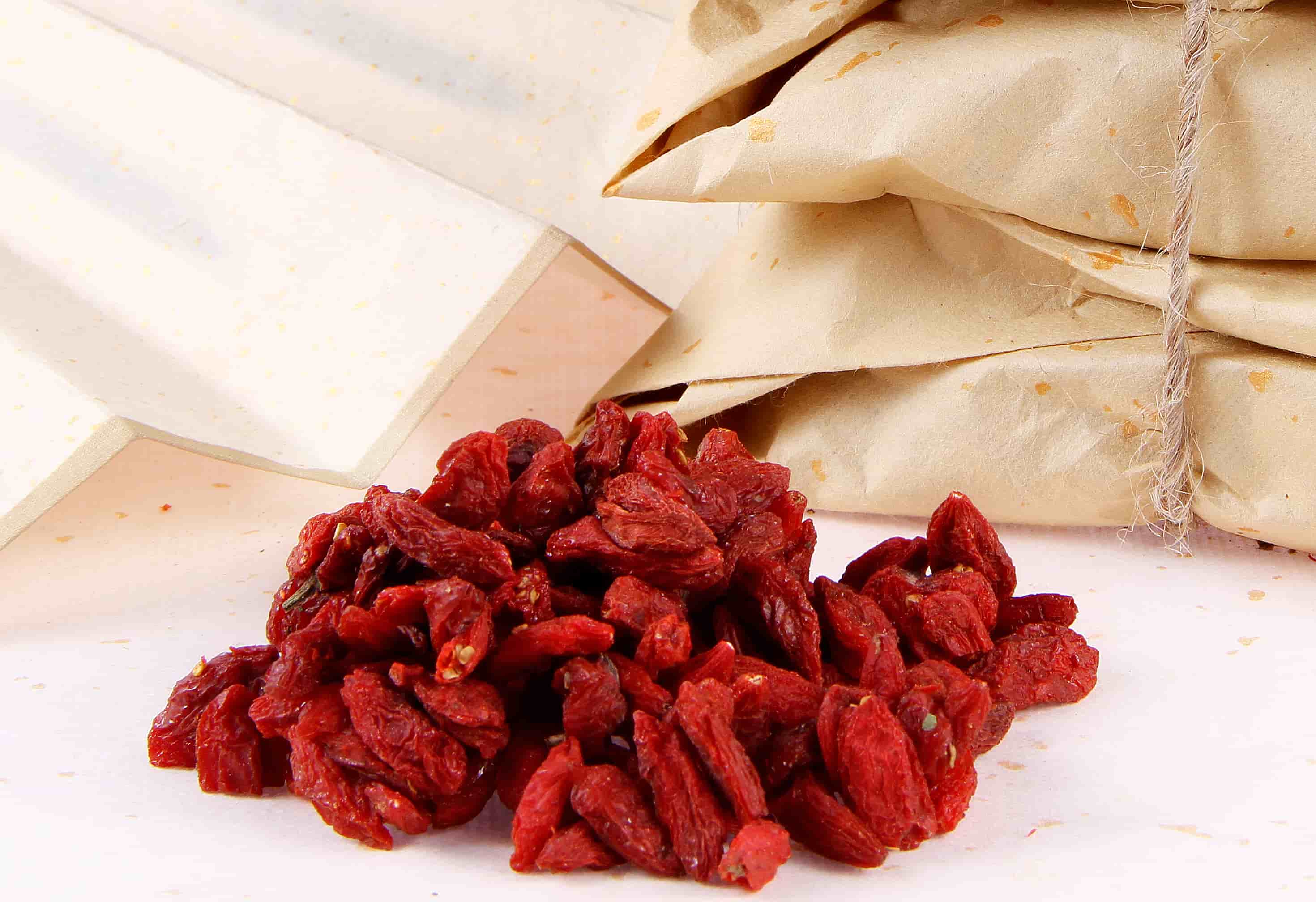 恶性肿瘤的三大特征是什么