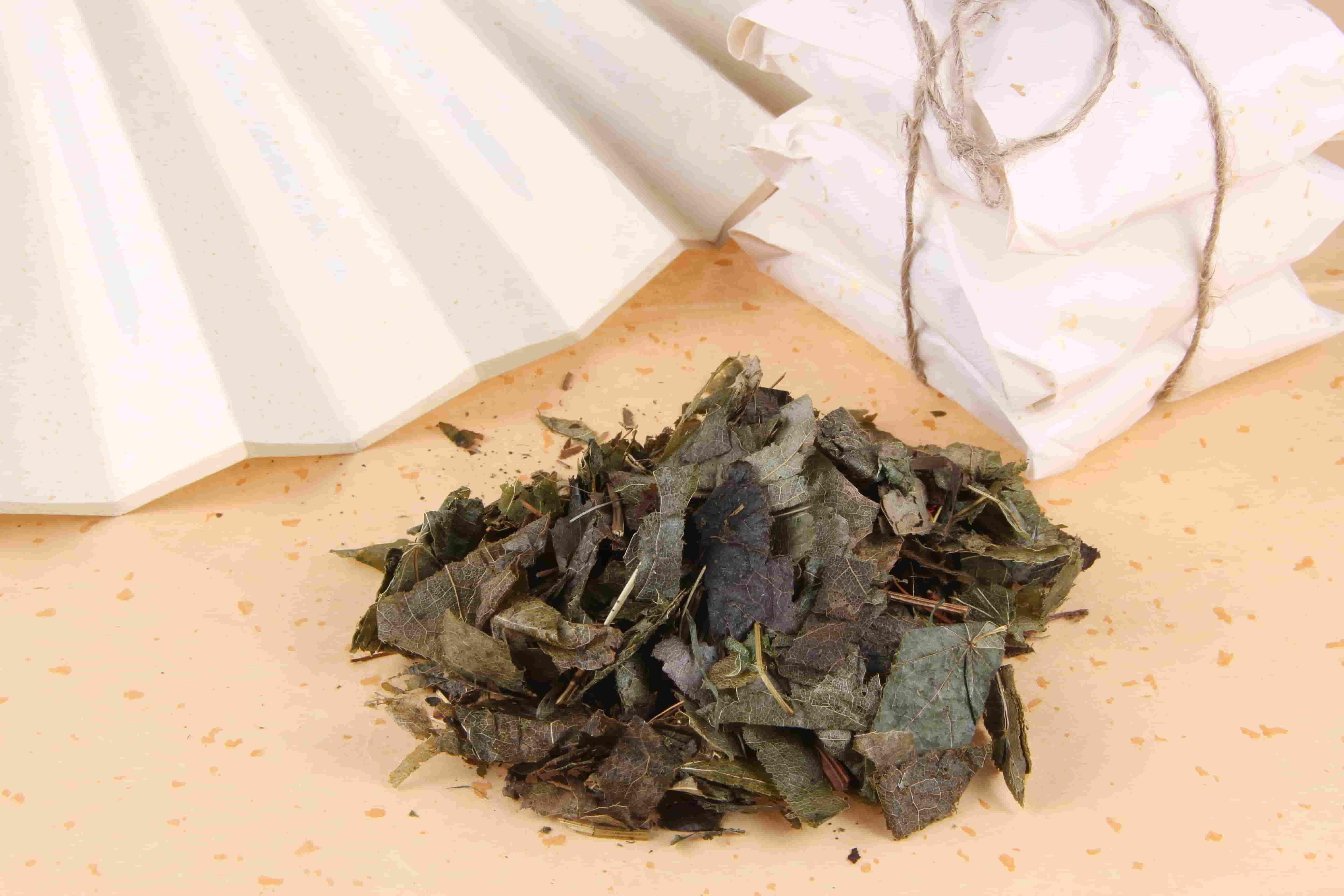 大肠恶性肿瘤什么不能吃