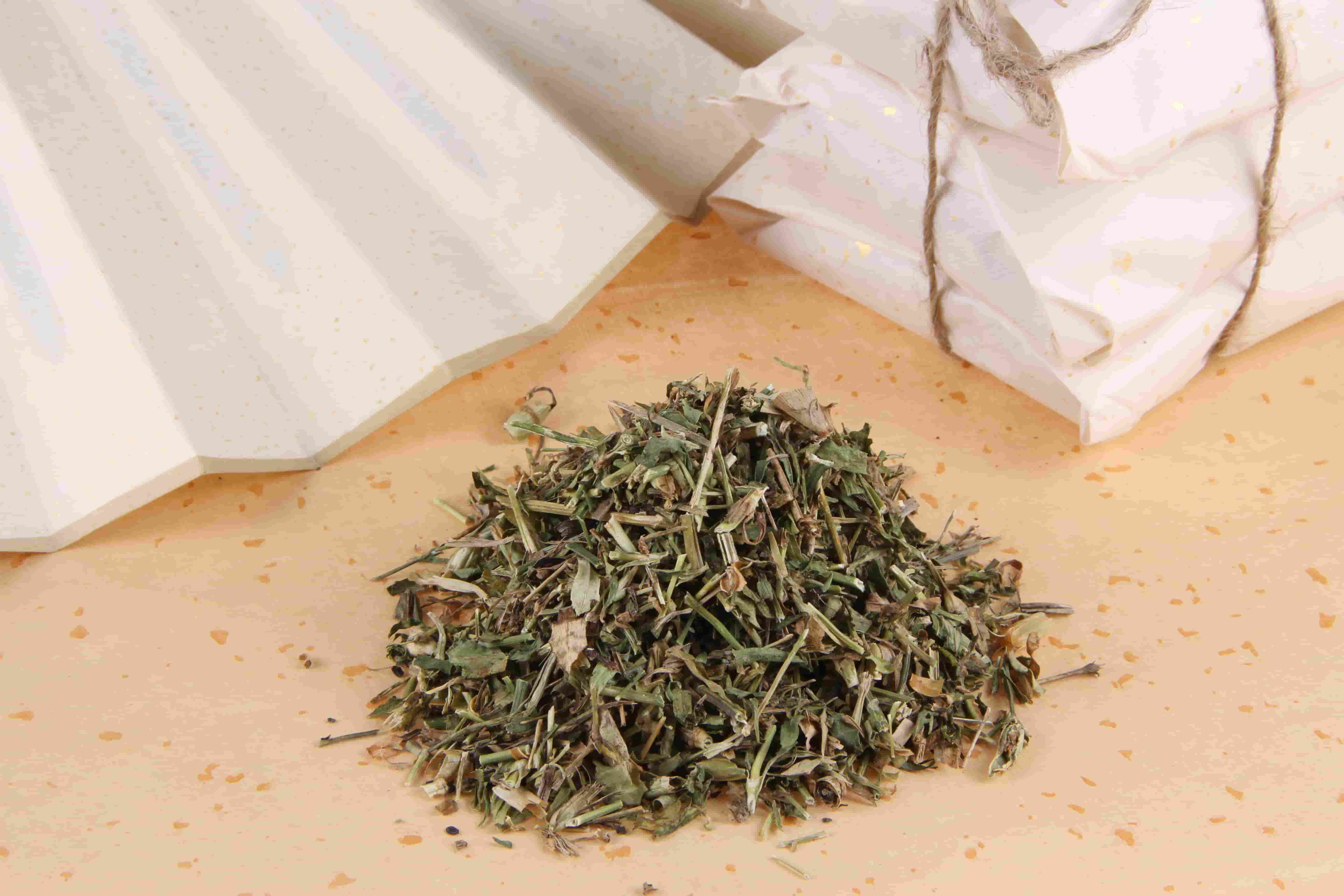 恶性肿瘤晚期有什么明显症状