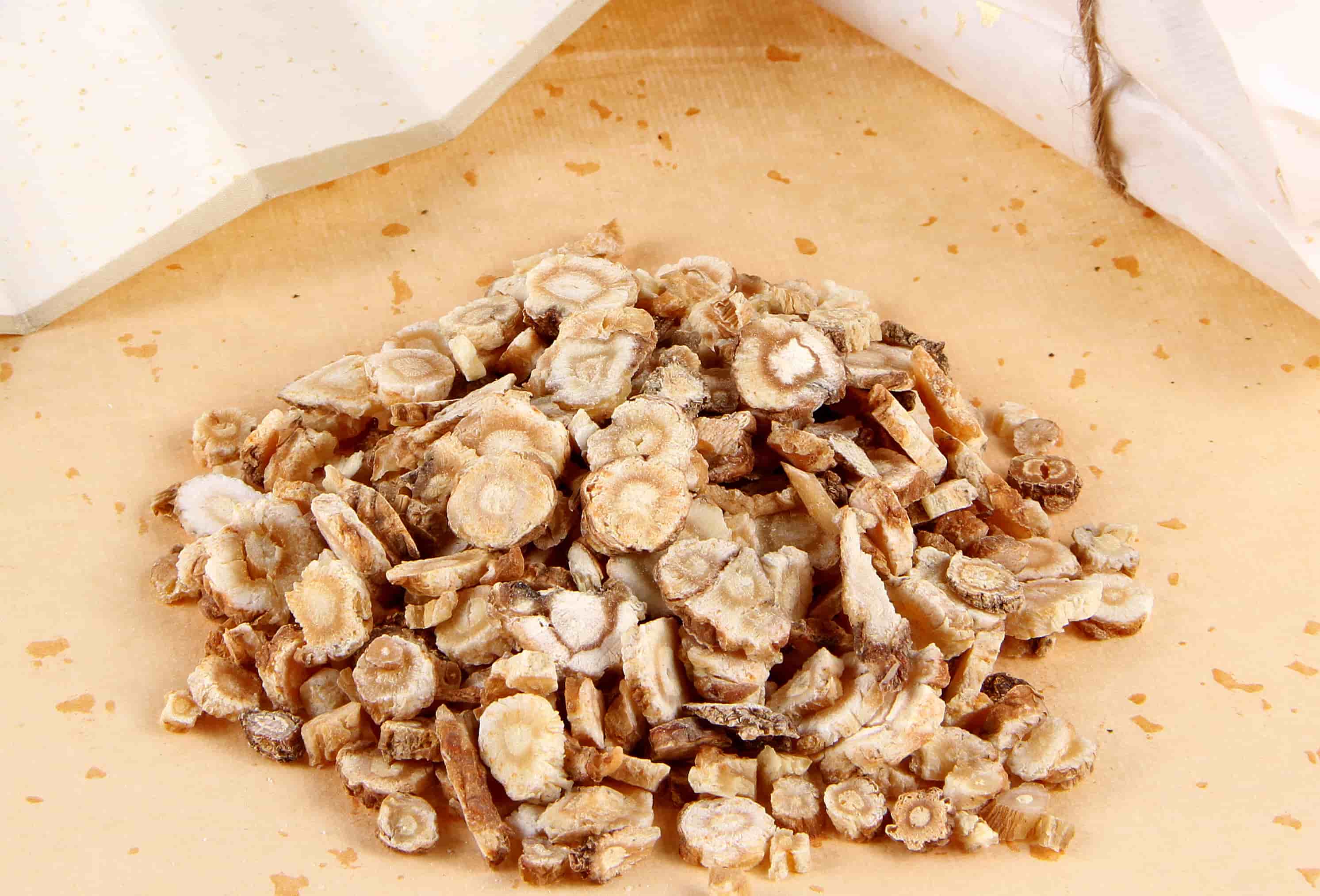 儿童为什么会长恶性肿瘤