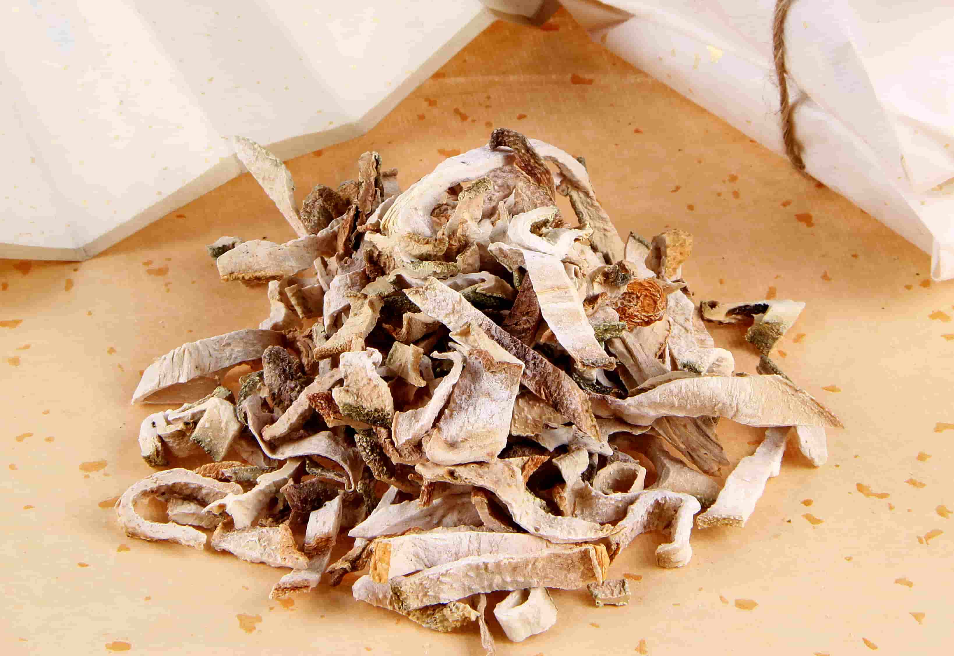 甲状腺恶性肿瘤术后应该吃什么