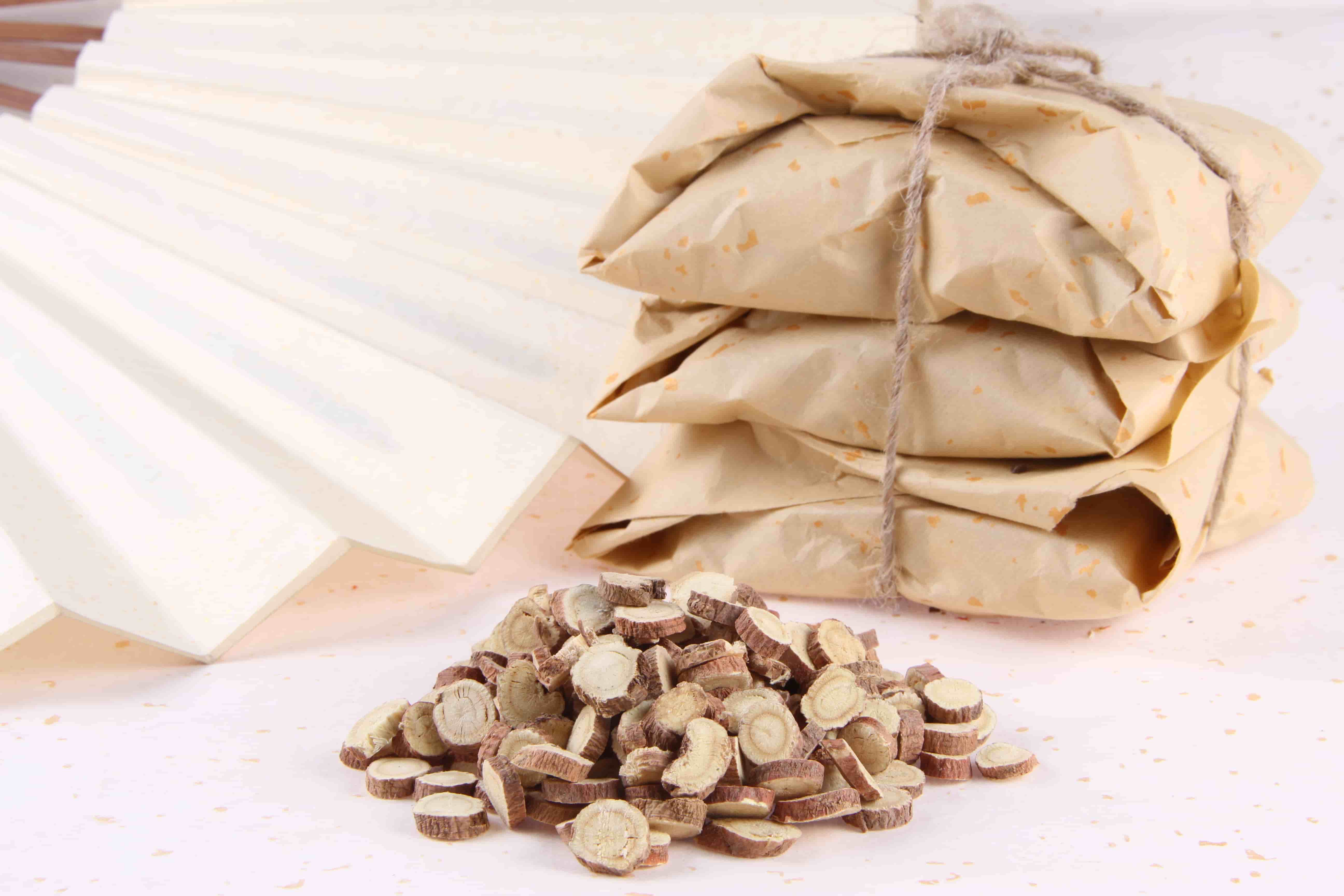 颅底恶性肿瘤患者饮食注意什么