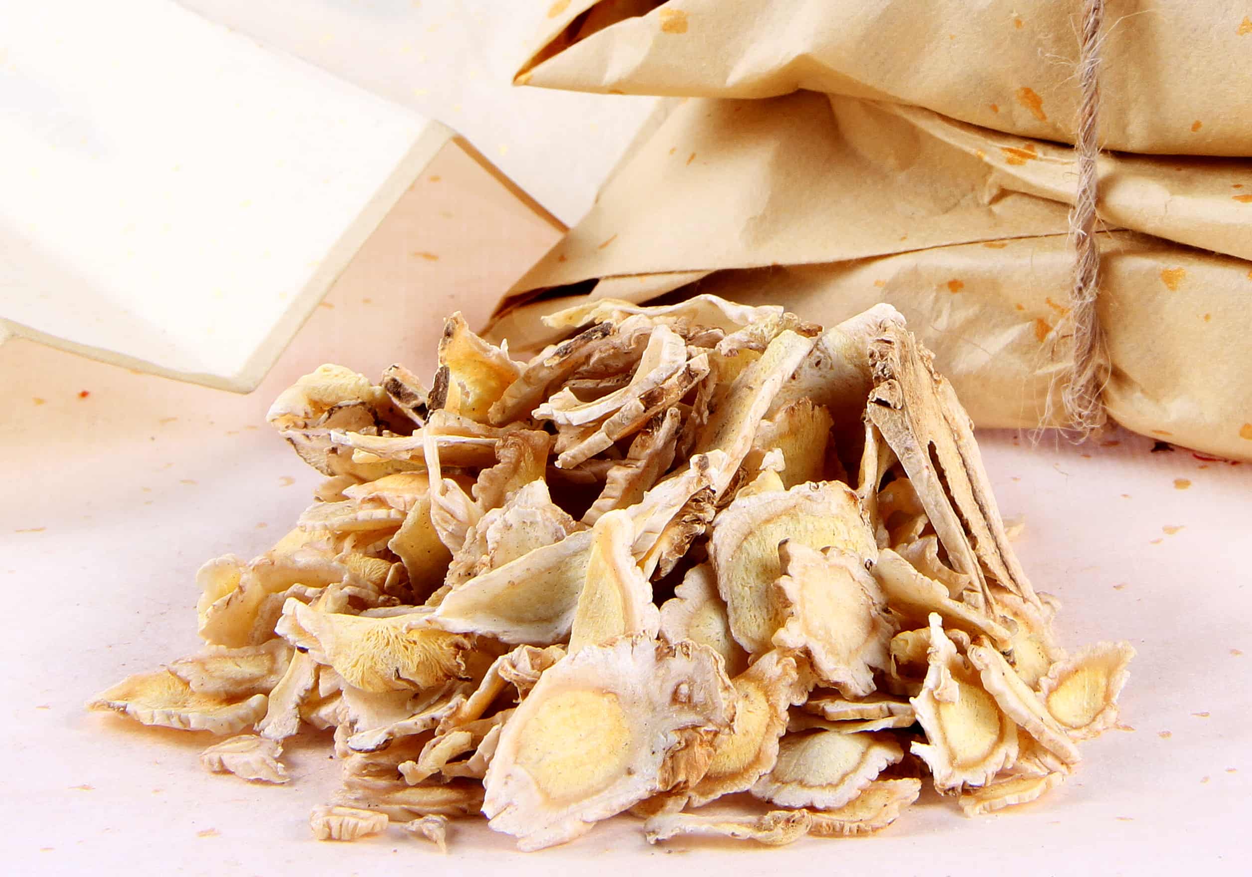 恶性肿瘤手术后为什么会腰疼 恶性肿瘤手术后为什么会腰疼