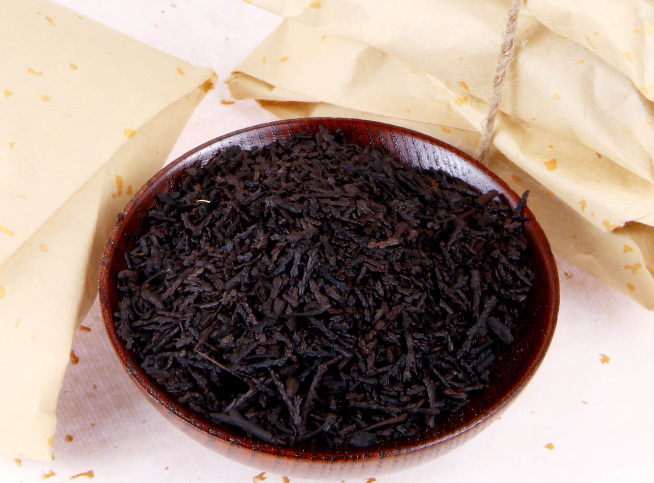 胸腺恶性肿瘤右脸肿的是什么征兆