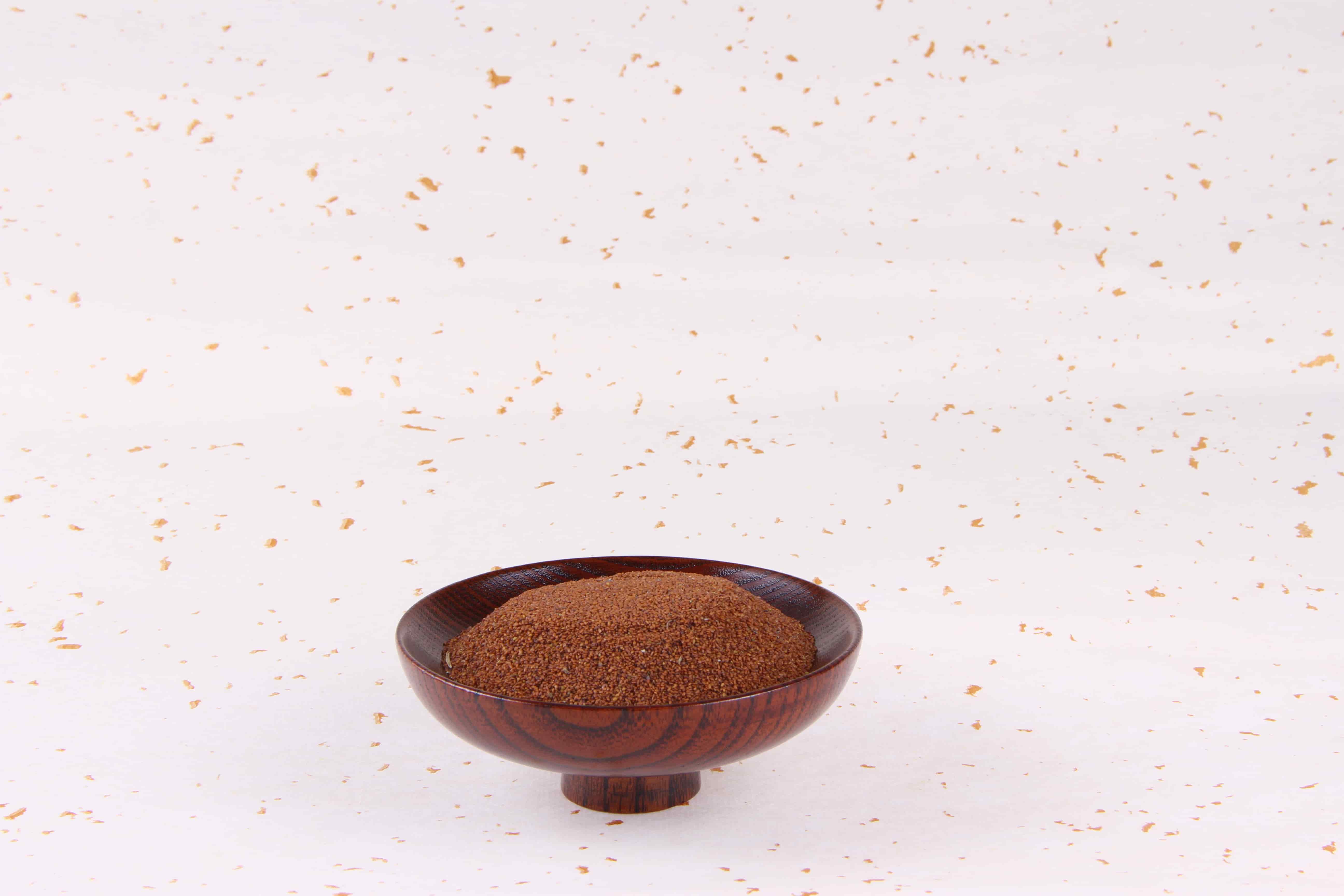 恶性肿瘤患者为什么会发烧