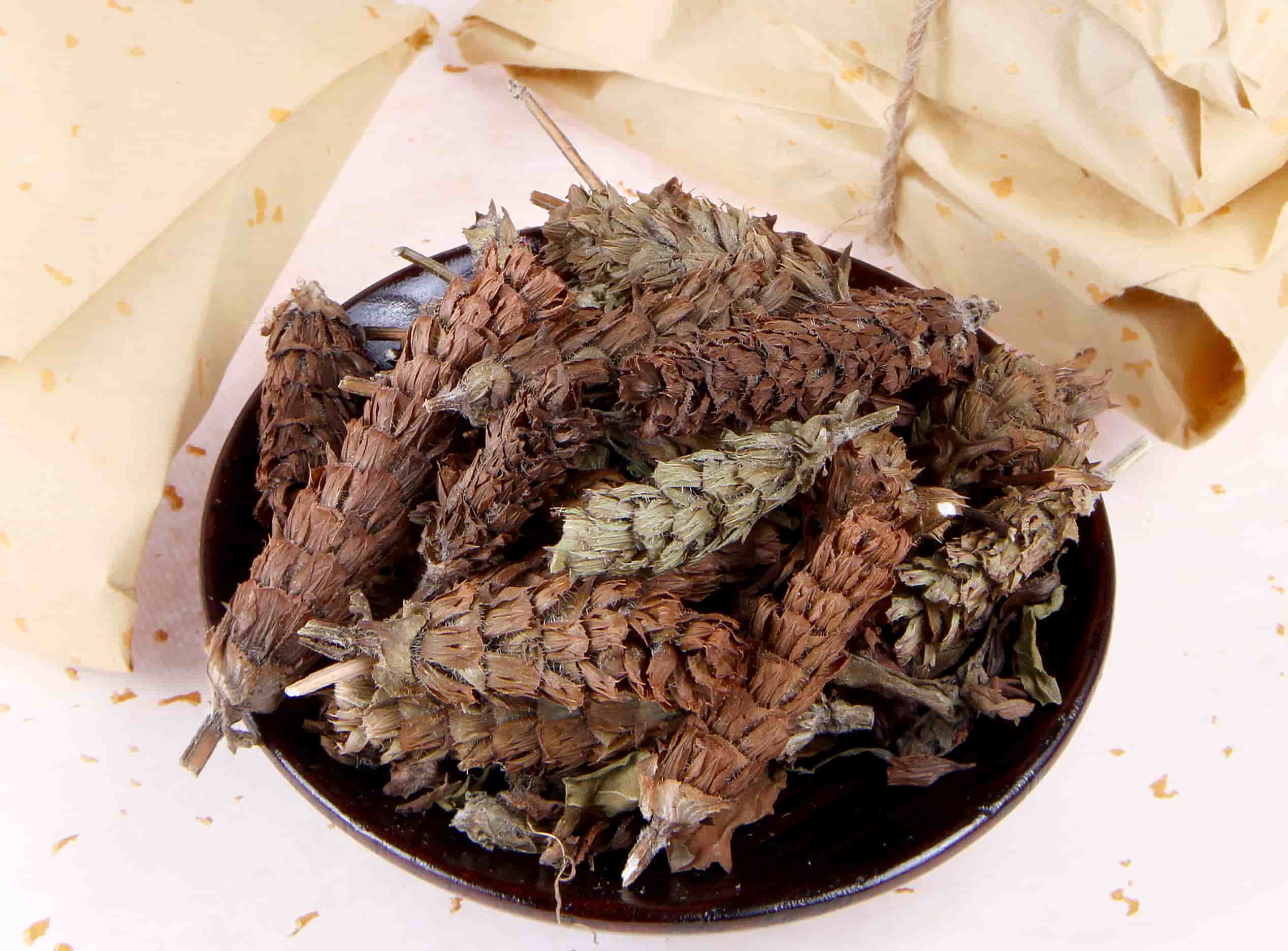 肝上恶性肿瘤有什么症状 肝上恶性肿瘤有什么症状