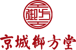 北京京城御方堂门诊专业中医治疗肿瘤癌症