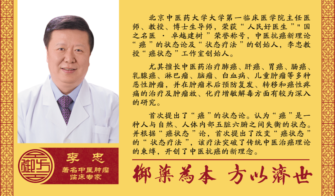 1761657767370595.png IMG_1864.PNG