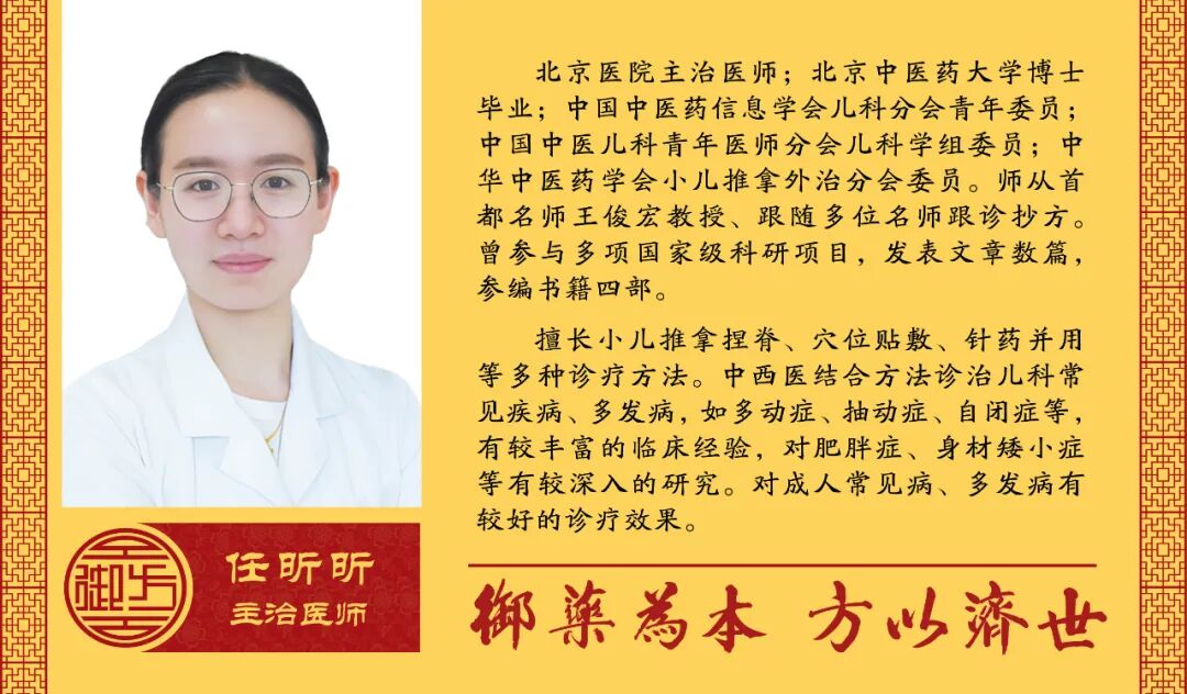 1761658727917701.jpg IMG_1865.JPG