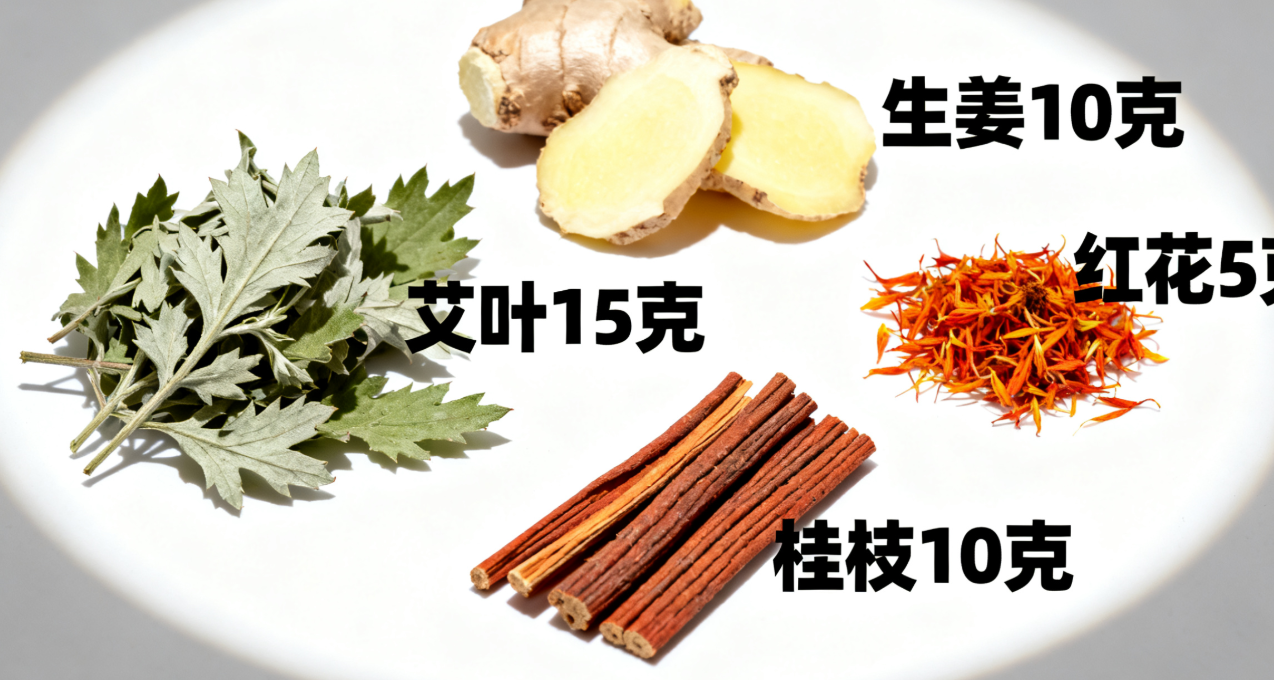 1761729711661870.png d1de2bc1472d3083d0c14836b8d857ea.png