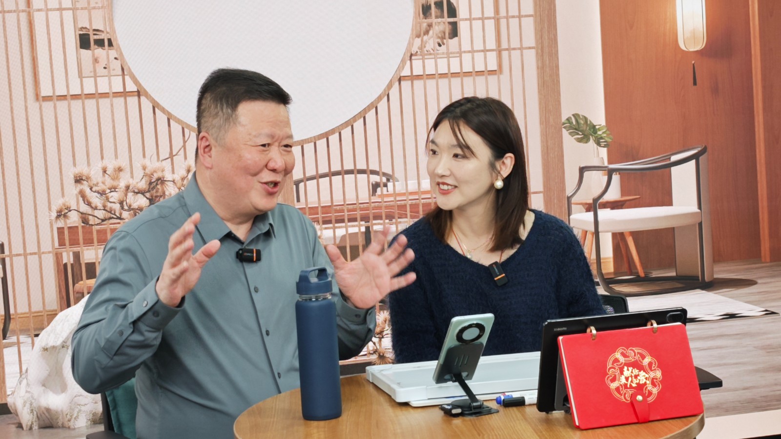 1761730119226676.jpg 李忠教授做客直播间.jpg