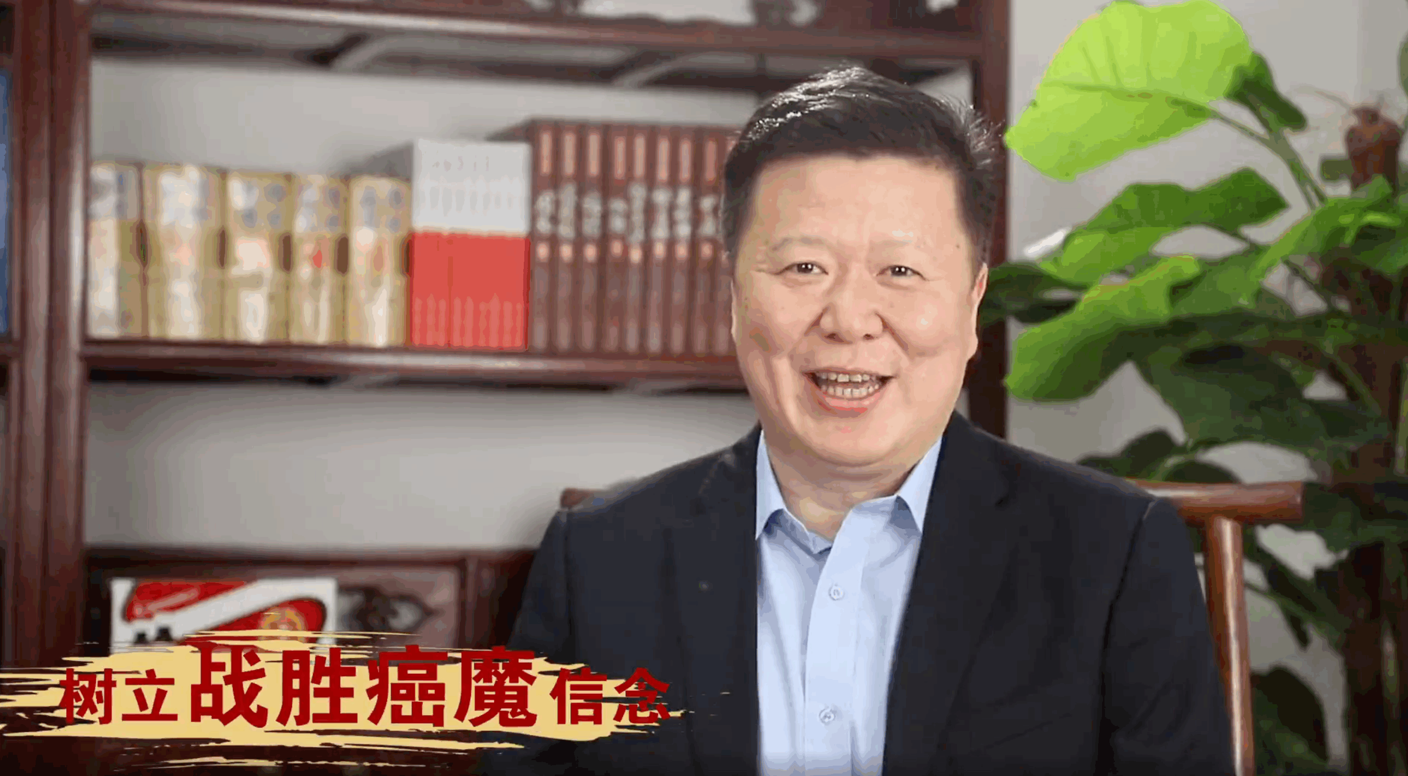 3e93afc5168c0c2c709c0de2b65eb335 (1).png