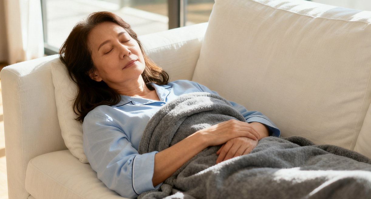 1763882689651366.png bc845aa612d622164b1e251270888611.png