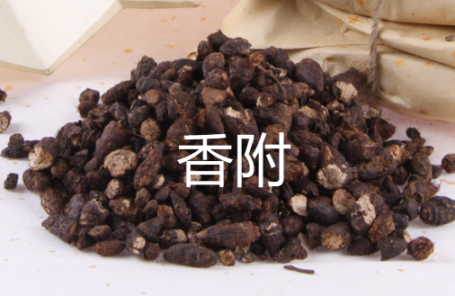 1763992269389381.png 70c1bc44d7f9041ea1af6e128bc0d338.png