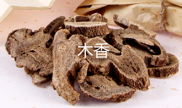 1763992309455302.png 6c6e6cb66a376a9a50f9210ea0ab9ebb.png