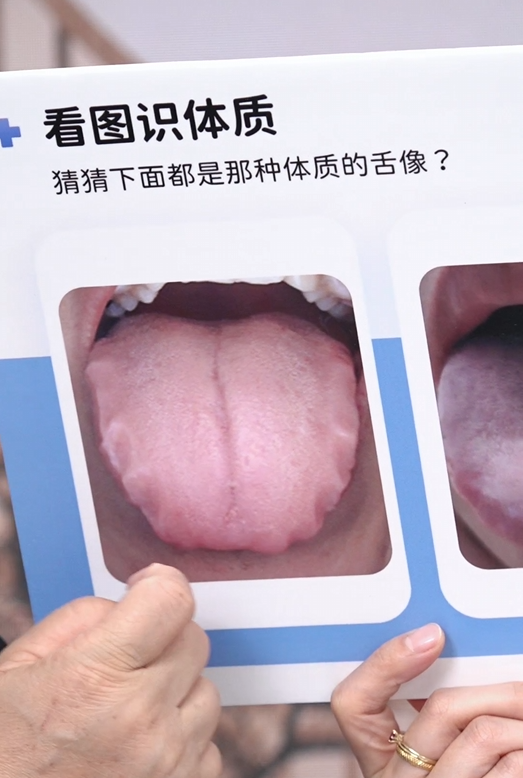 1763993267576552.png ca8b309b90e0ecc01de4a206c003ca05.png