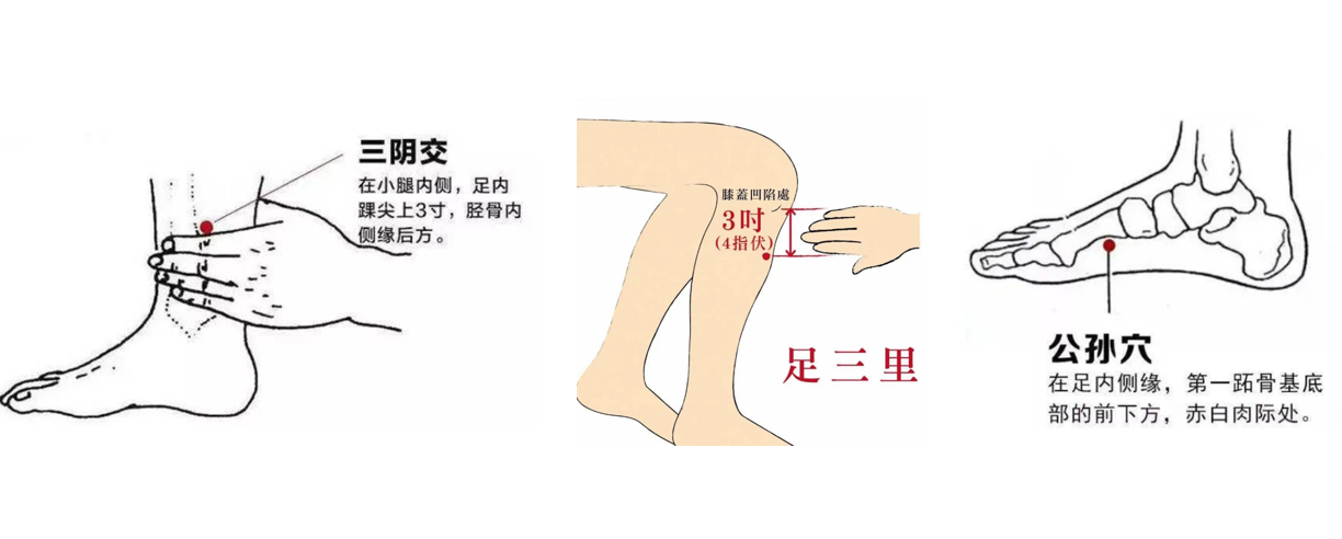 1764169898626043.png 1892bcd5f3b0ea6f98e53305e87ca2da.png