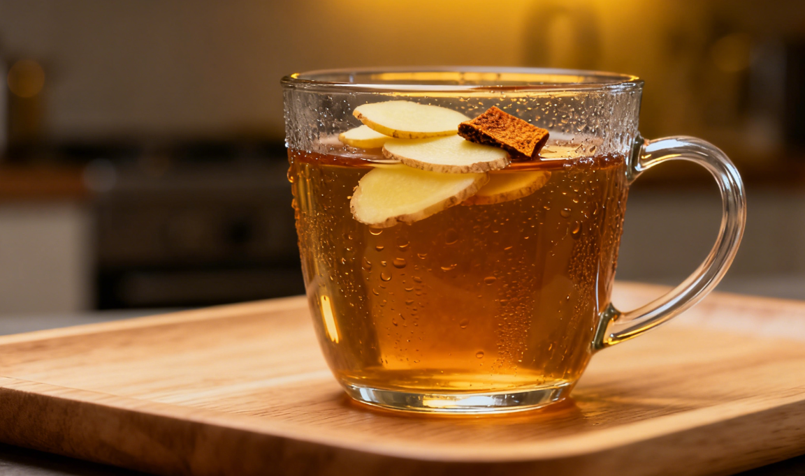 1764169929788207.png d5072e50aededdbbadc4abd3d9b5aa1b.png