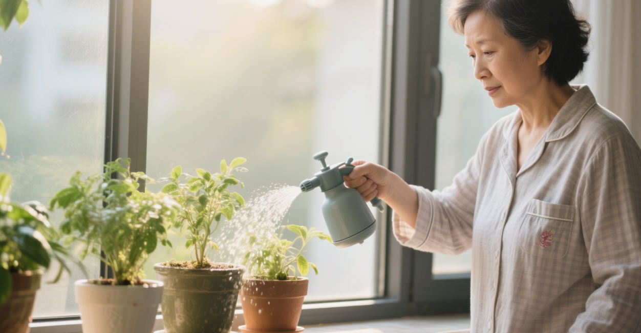 1764252482129196.png deb831d984d8d8c7542aa4c57953136e.png