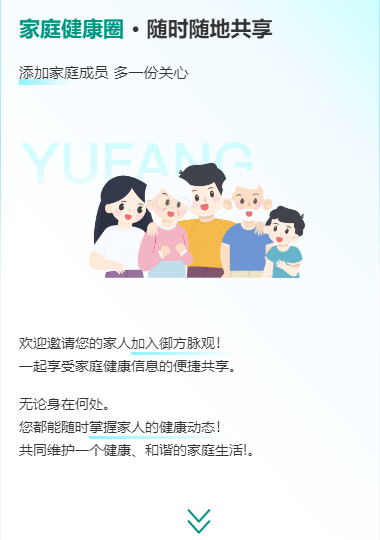 1764553791631.png 1764553791631.png