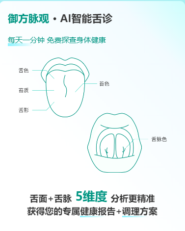 1764553791627.png 1764553791627.png