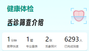 1764553791621.png 1764553791621.png