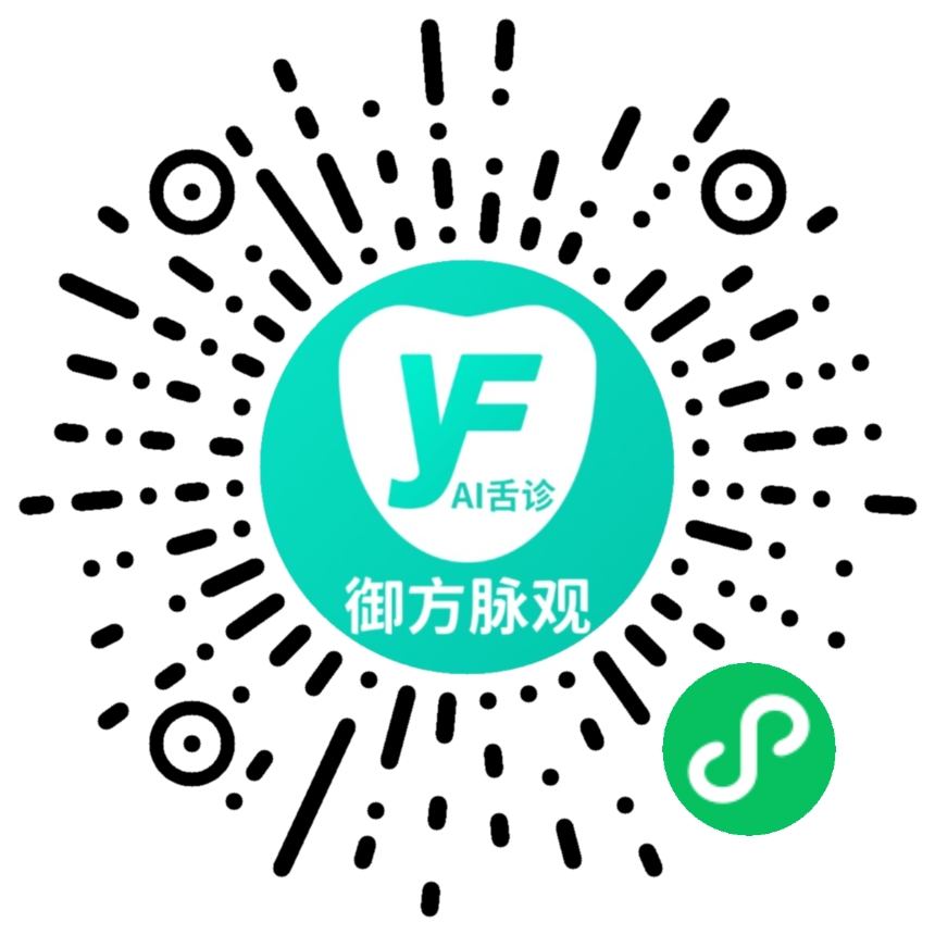 code3-1.jpg code3-1.jpg