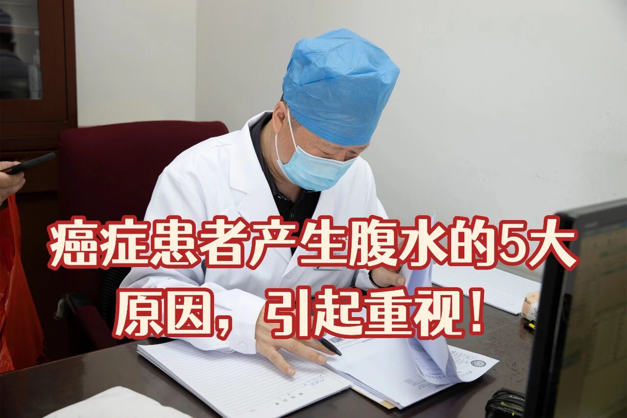 1764948125774522.jpeg 0 (1).jpeg