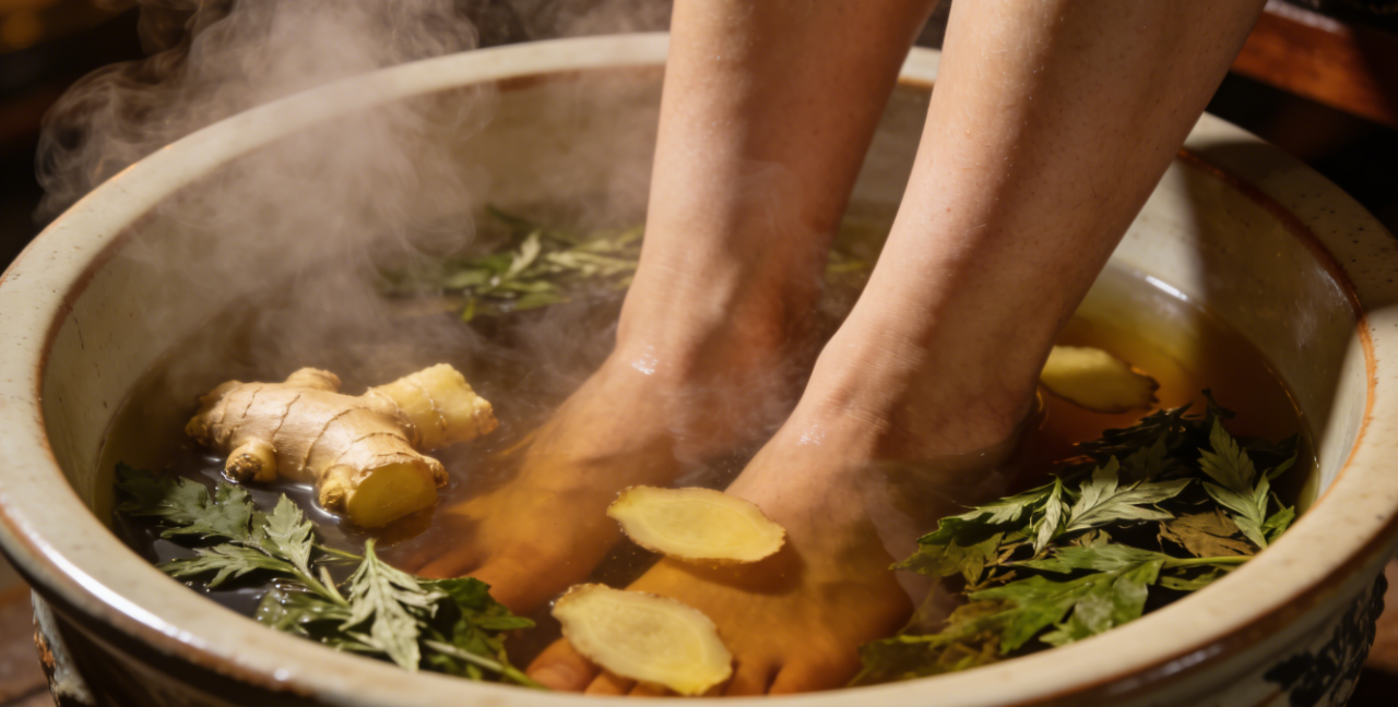 1765076052331775.png c5034a1c90e0e10475b9529140e6f960.png