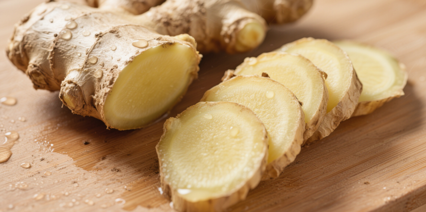 1765159955455641.png c333213e185f88a12f83ffc4345cf1bf.png