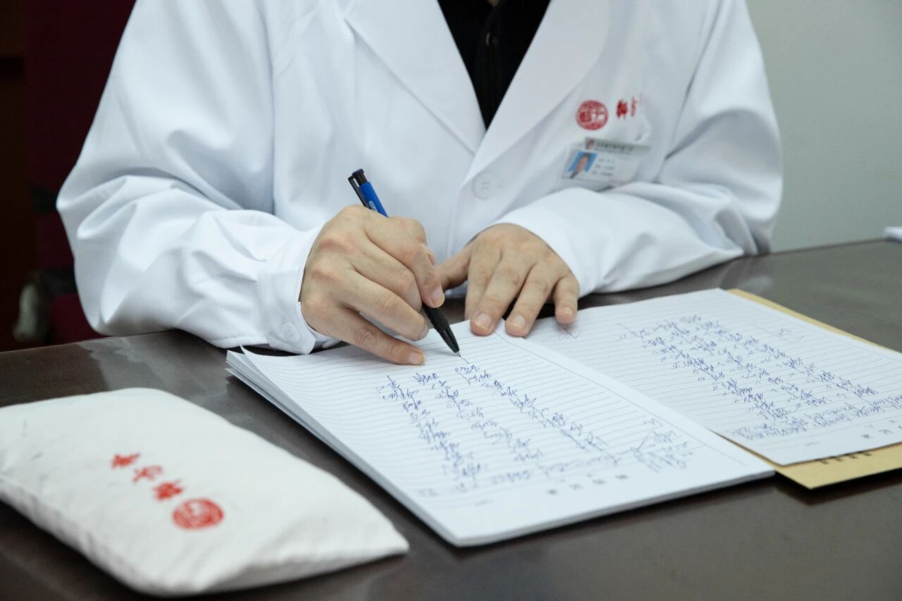 1765246518378700.jpeg 560caaa9af0d70b0113348e01b38dab1.jpeg