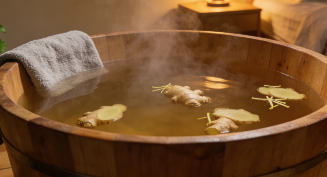 1765374911389717.png 640.png