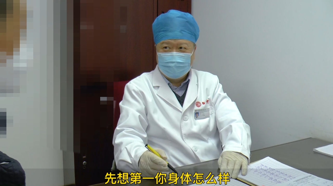 1765375169993612.png 6d45621510dd11ae7132b0af47bd369f.png