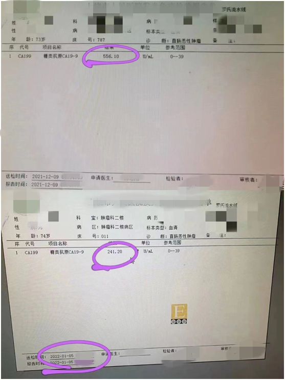 1765375257656700.png 43b925257e5aa99f70ddb58231a32e9c.png