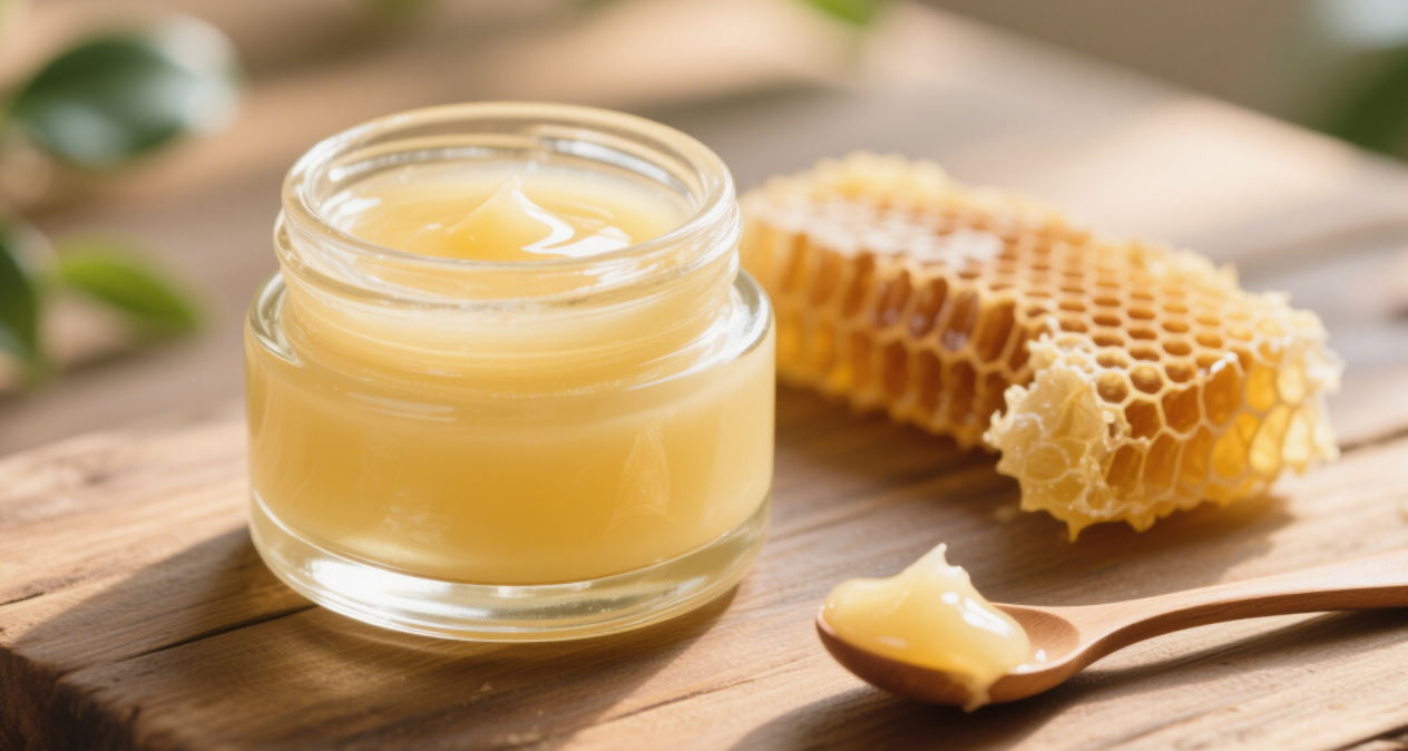 1766994678341584.png 1-6.png