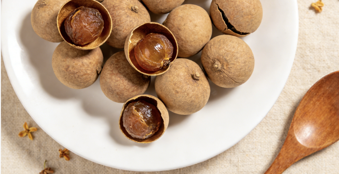 截屏2025-12-29 17.44.58.png