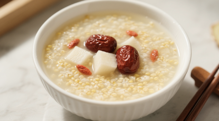 截屏2025-12-31 09.24.19.png