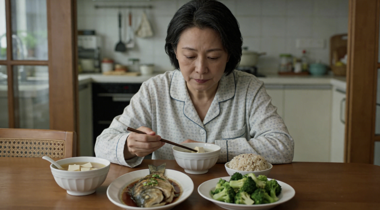 截屏2025-12-31 09.41.26.png